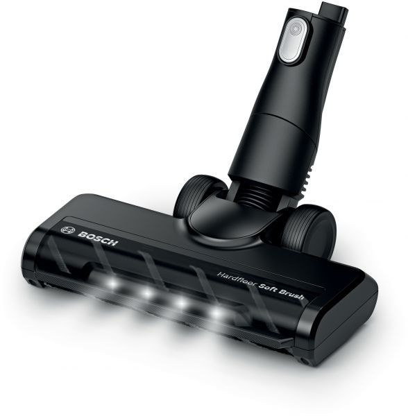 Bosch BHZUHFN parketborstel