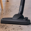 Bosch BGBS2RD1H