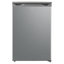 Inventum KK550S