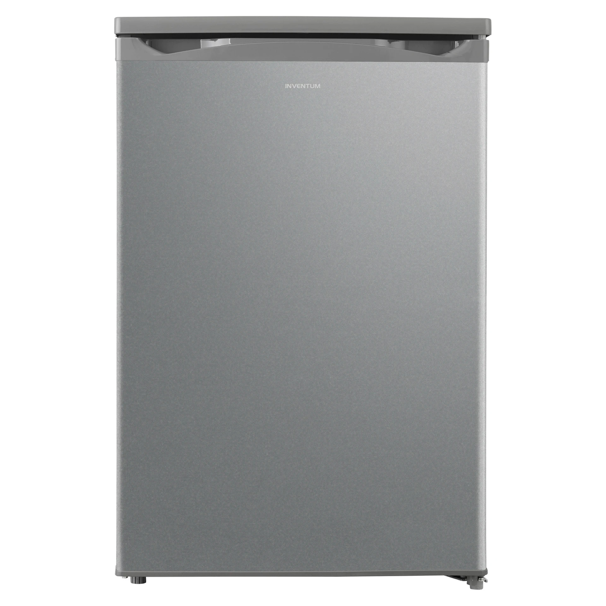 Inventum KK550S