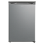 Inventum KK550S
