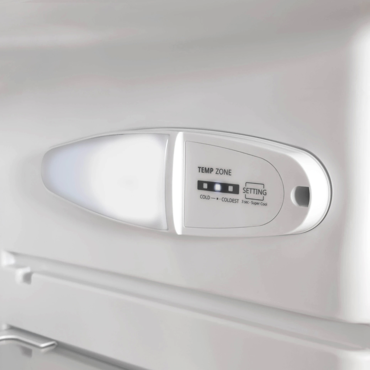 Inventum KK550S