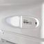 Inventum KK550S