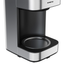 Inventum KZ812D