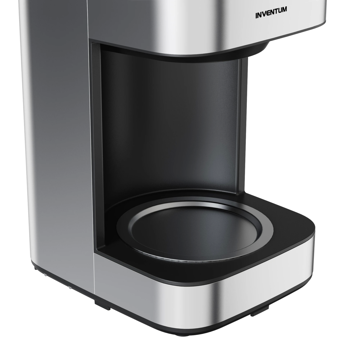 Inventum KZ812D
