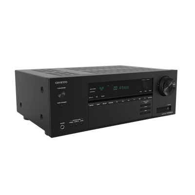 Onkyo TX-SR3100