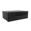 Onkyo TX-SR3100DAB