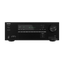 Onkyo TX-SR3100