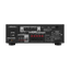 Onkyo TX-SR3100