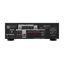 Pioneer VSX-535D