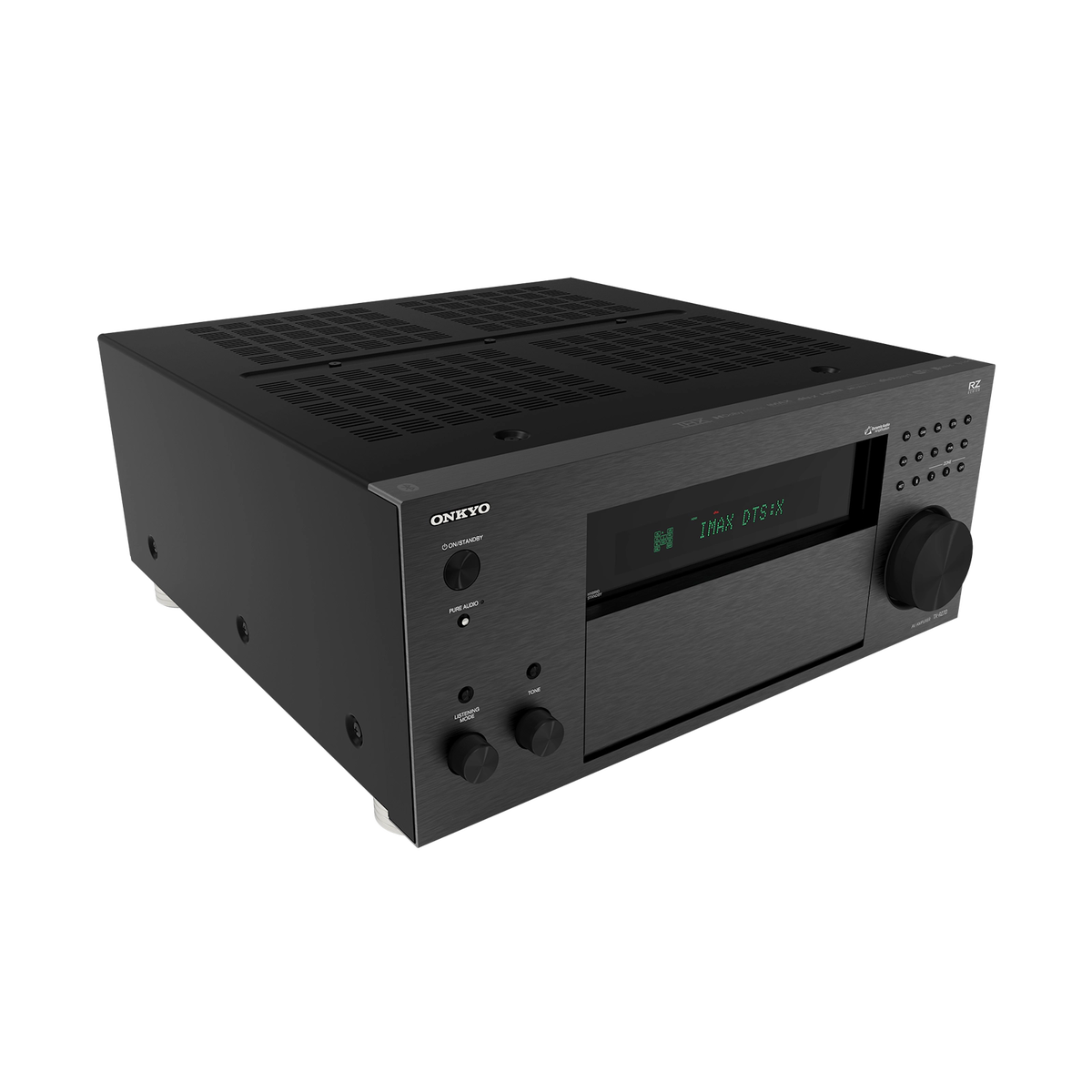 Onkyo TX-RZ70B