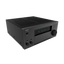 Onkyo TX-RZ70B