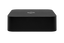Silent Angel Rhein Z1C