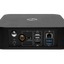 Silent Angel Rhein Z1C