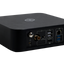 Silent Angel Rhein Z1C