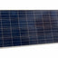Victron BlueSolar 185W-12V