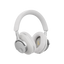 Cambridge Audio Melomania P100 wit