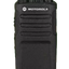 Motorola XT420