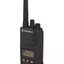 Motorola XT460