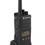 Motorola XT460
