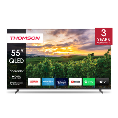 Thomson 55QA2S13