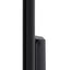 Nokia FN43GV310
