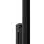 Nokia FN43GV310