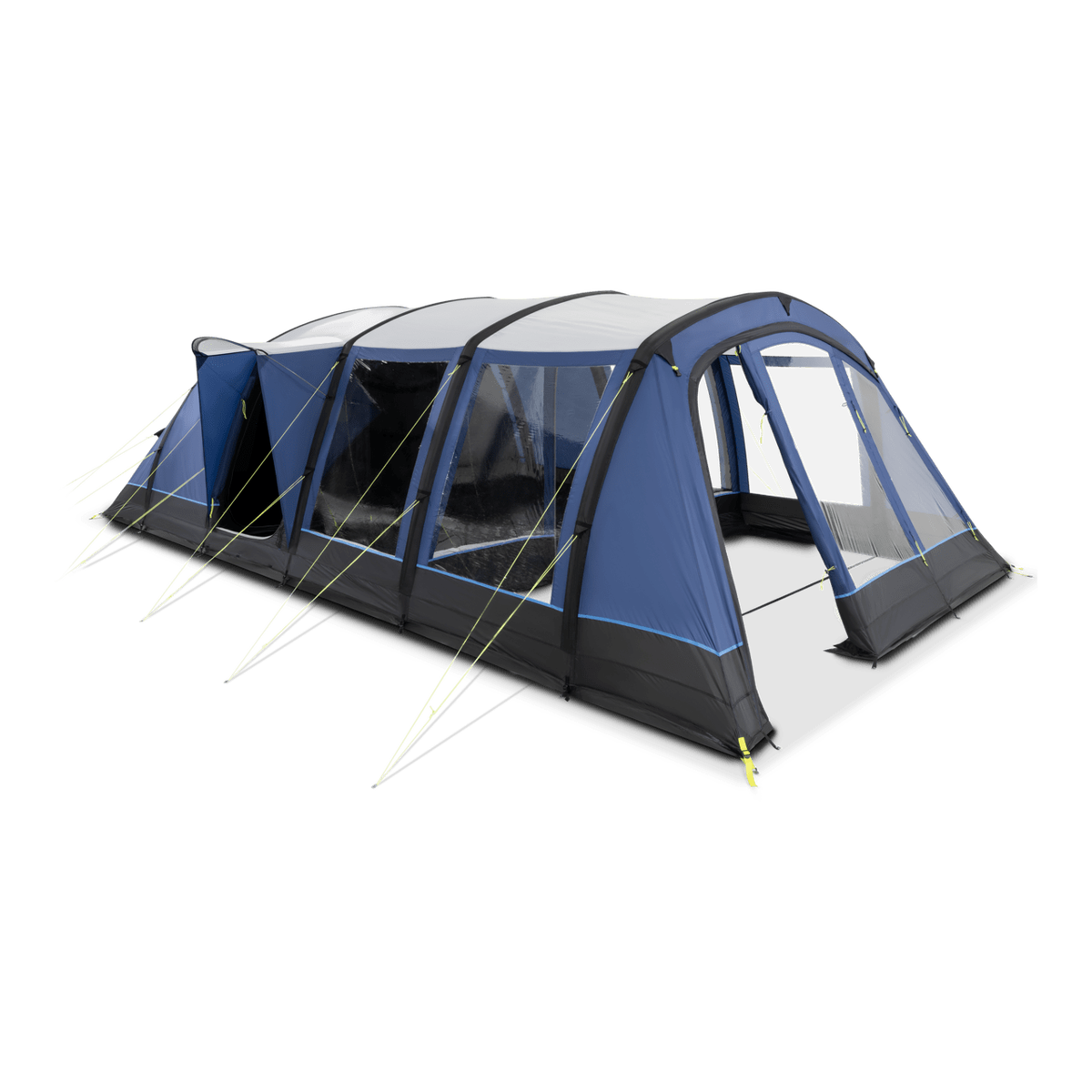 Kampa Croyde 6 AIR