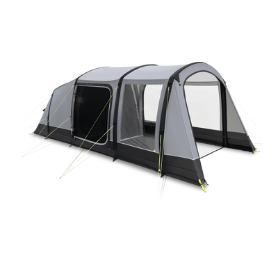 Kampa Hayling 4 AIR