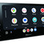 Pioneer SPH-DA77DAB