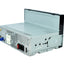 Pioneer SPH-DA77DAB