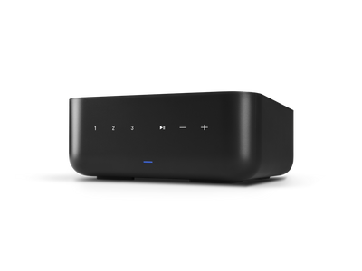 Denon HomeAMPBKE2