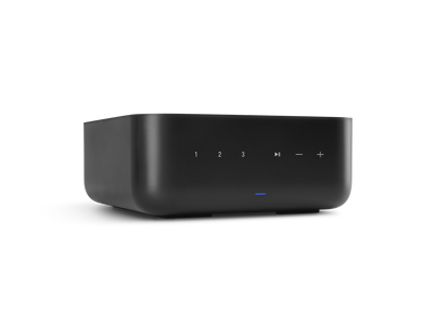 Denon HomeAMPBKE2
