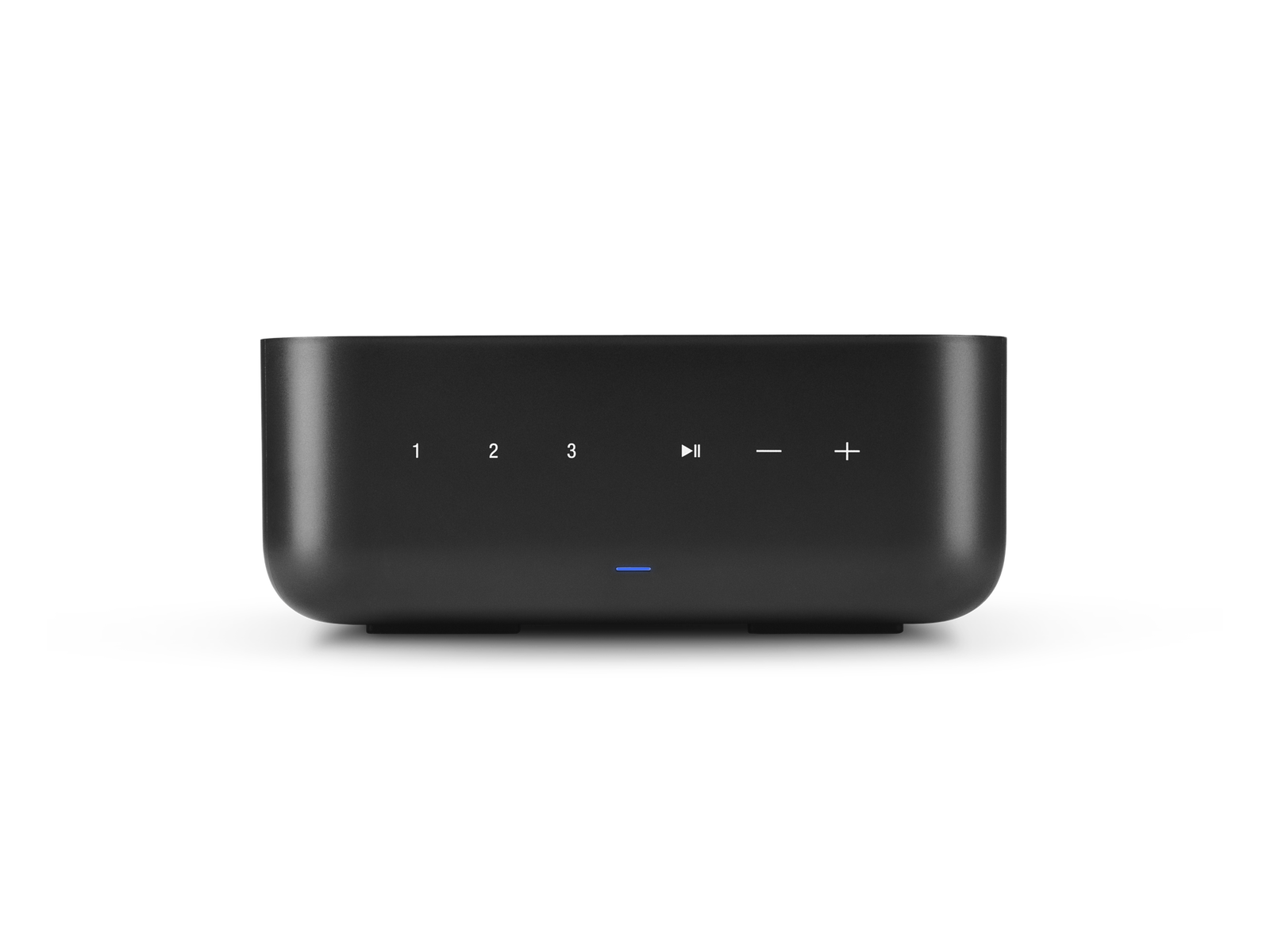 Denon HomeAMPBKE2