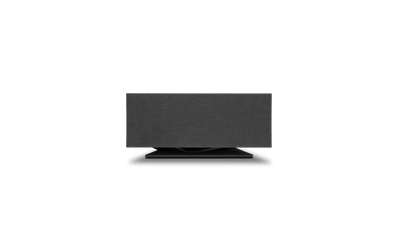 Cambridge Audio EVO ONE All In One Streaming alles in een muzieksysteem