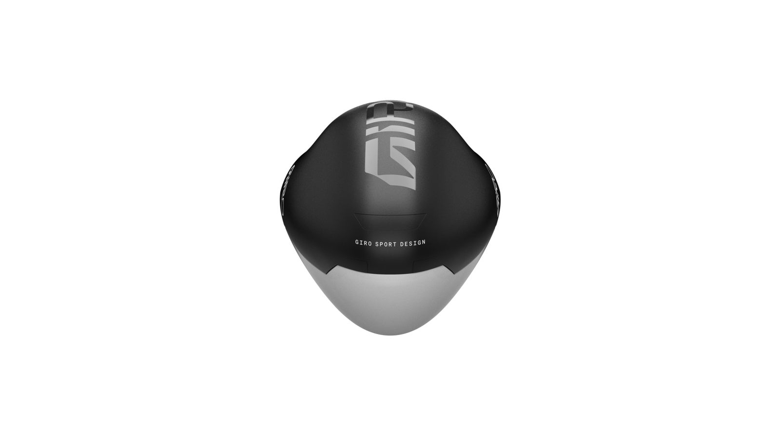 Giro Aerohead Mips II S (51-55 cm)