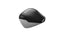 Giro Aerohead Mips II
