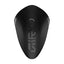 Giro Aerohead Mips II