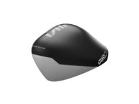 Giro Aerohead Mips II L (59-63 cm)