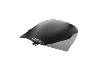 Giro Aerohead Mips II L (59-63 cm)