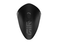 Giro Aerohead Mips II L (59-63 cm)