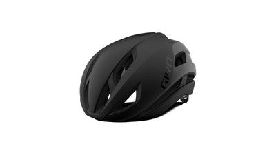 Giro Eclipse Spherical Mips S (51-55 cm)