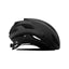 Giro Eclipse Spherical Mips S (51-55 cm)
