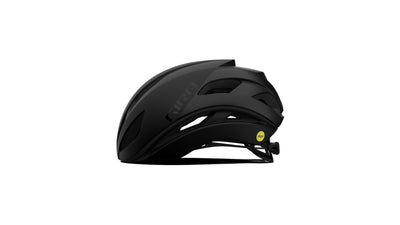 Giro Eclipse Spherical Mips