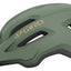Giro Fixture Mips II