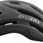 Giro Register II
