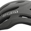 Giro Register II