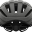 Giro Register II
