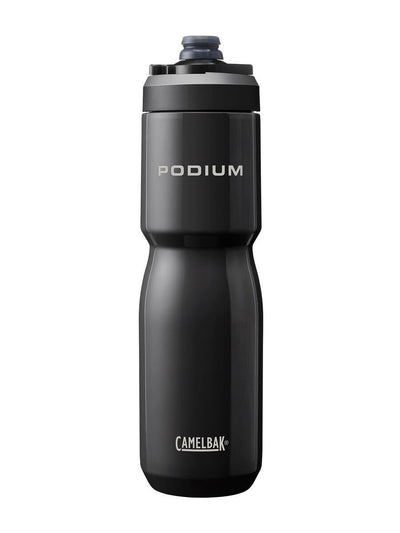 Camelbak Podium Steel 650 ml
