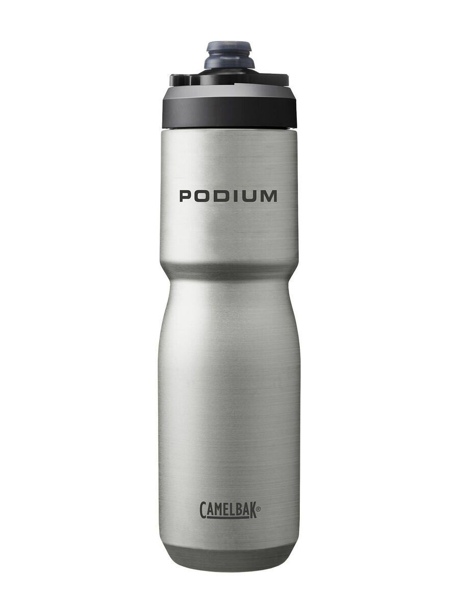 Camelbak Podium Steel 650 ml